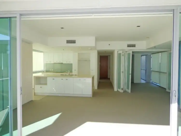 Fifth view of Homely apartment listing, 10/11 Altona Street, West Perth WA 6005
