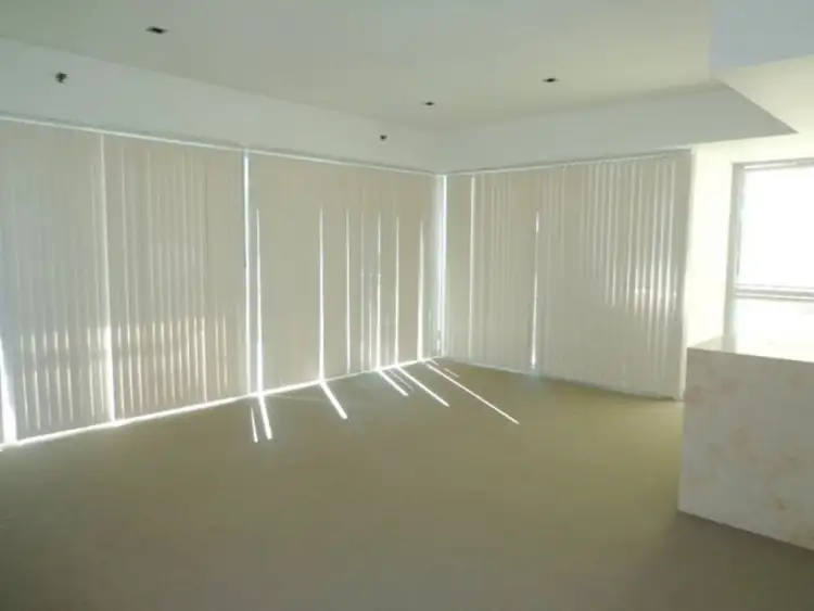 Sixth view of Homely apartment listing, 10/11 Altona Street, West Perth WA 6005