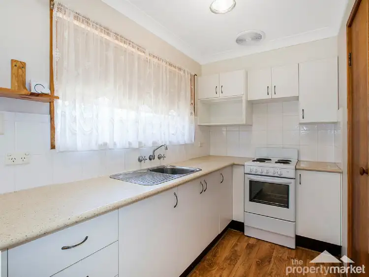 Fourth view of Homely villa listing, 7/81 Howelston Road, Gorokan NSW 2263
