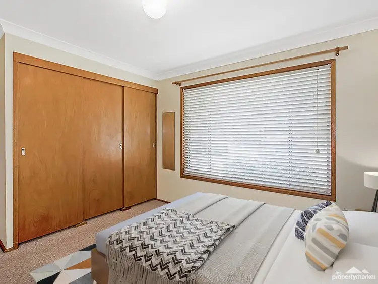 Fifth view of Homely villa listing, 7/81 Howelston Road, Gorokan NSW 2263