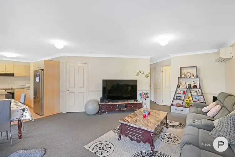 Fifth view of Homely villa listing, 2/120 Amelia Street, Nundah QLD 4012