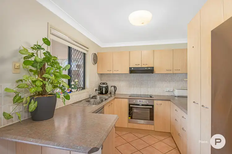 Sixth view of Homely villa listing, 2/120 Amelia Street, Nundah QLD 4012