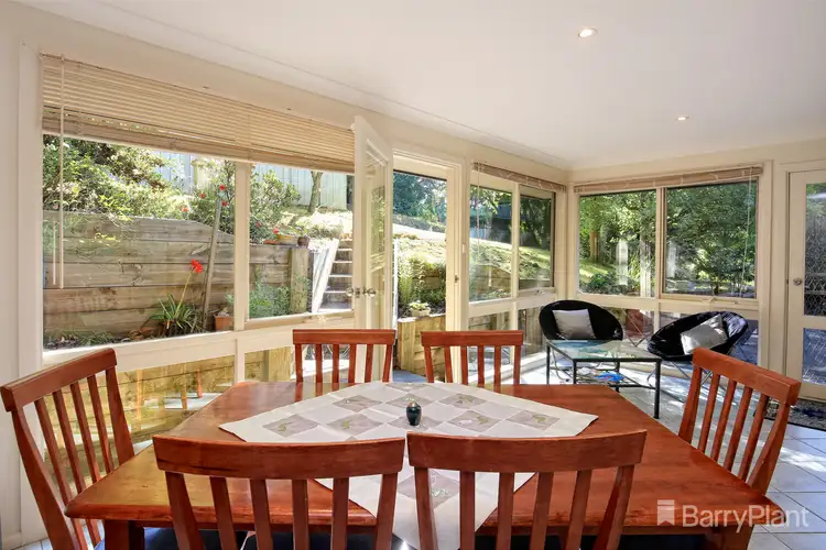 Third view of Homely house listing, 19 Telopea Road, Emerald VIC 3782