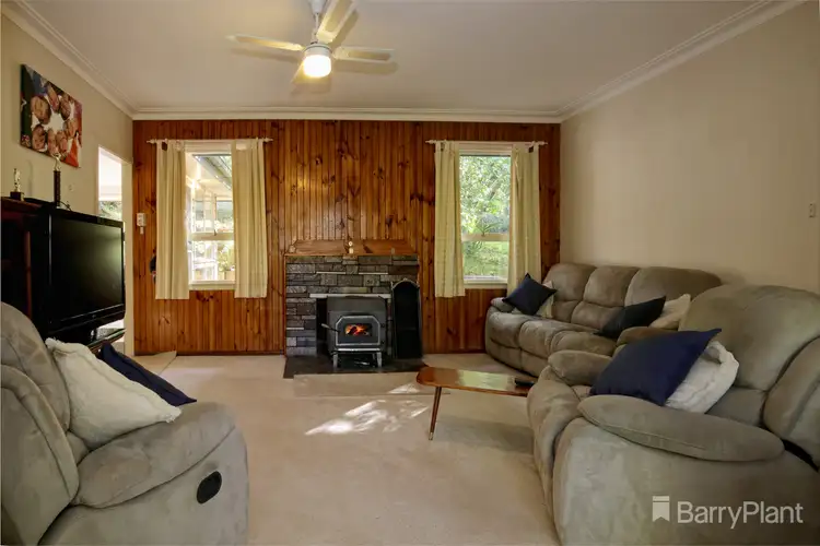 Fourth view of Homely house listing, 19 Telopea Road, Emerald VIC 3782