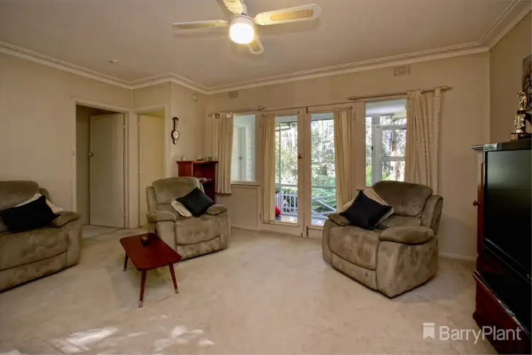 Fifth view of Homely house listing, 19 Telopea Road, Emerald VIC 3782