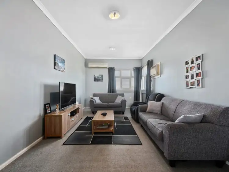 Second view of Homely house listing, 2 Landy Street, Maffra VIC 3860