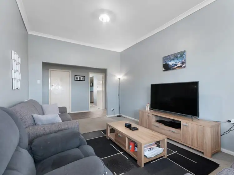 Third view of Homely house listing, 2 Landy Street, Maffra VIC 3860