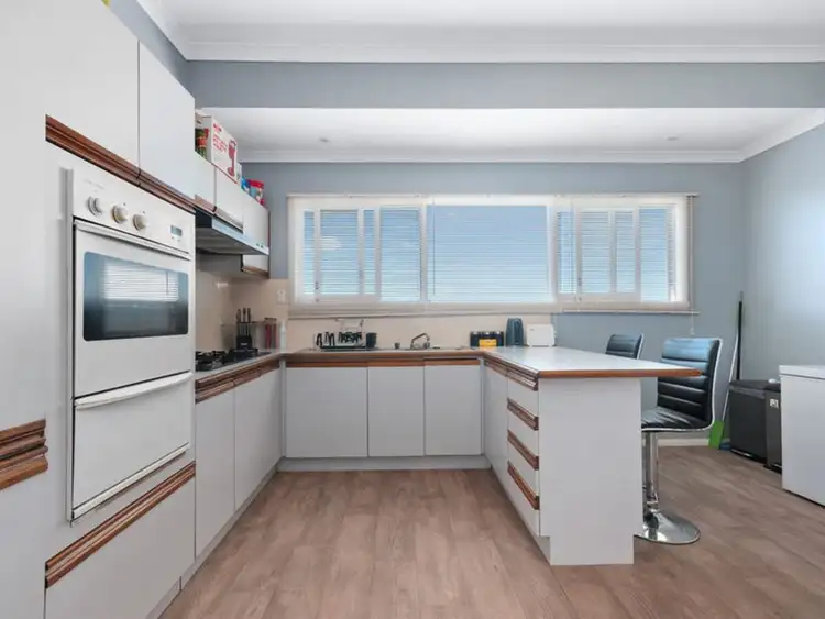 Fifth view of Homely house listing, 2 Landy Street, Maffra VIC 3860