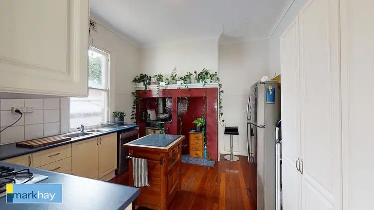 Second view of Homely house listing, 52 Harvey Street, Burswood WA 6100