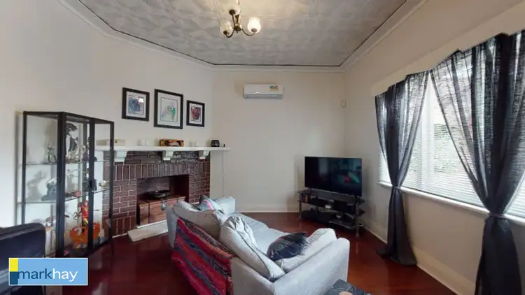 Third view of Homely house listing, 52 Harvey Street, Burswood WA 6100
