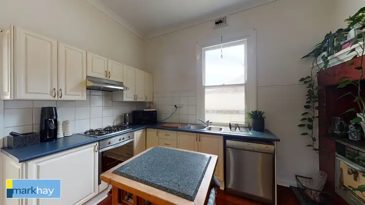 Fifth view of Homely house listing, 52 Harvey Street, Burswood WA 6100