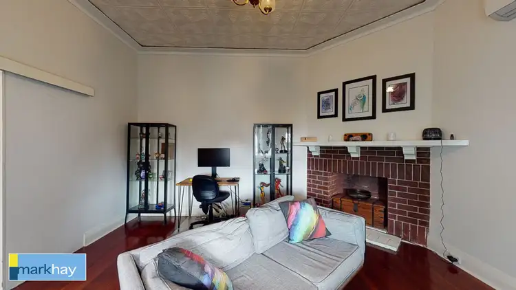 Sixth view of Homely house listing, 52 Harvey Street, Burswood WA 6100