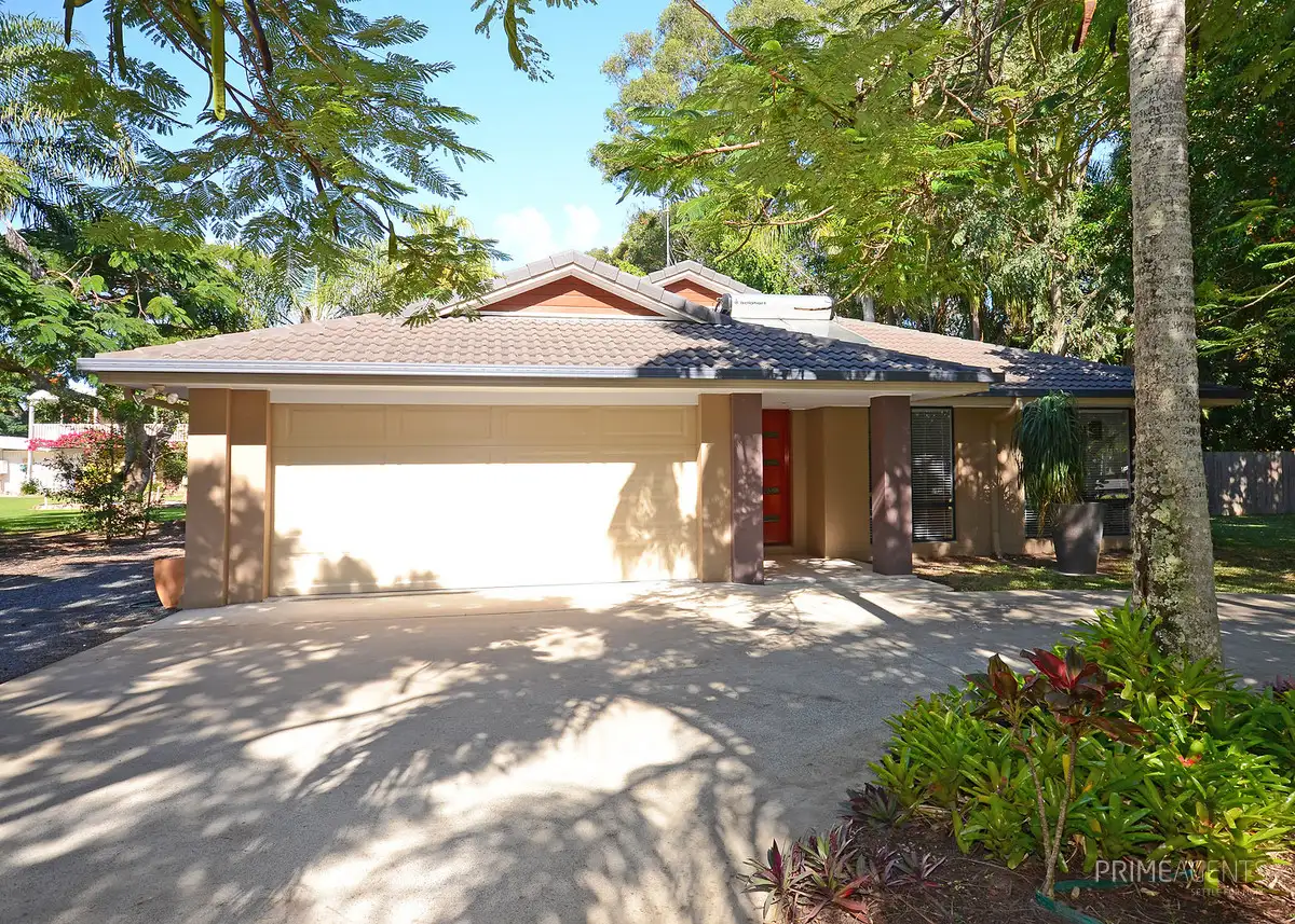 Main view of Homely house listing, 1a Sempfs Road, Dundowran Beach QLD 4655