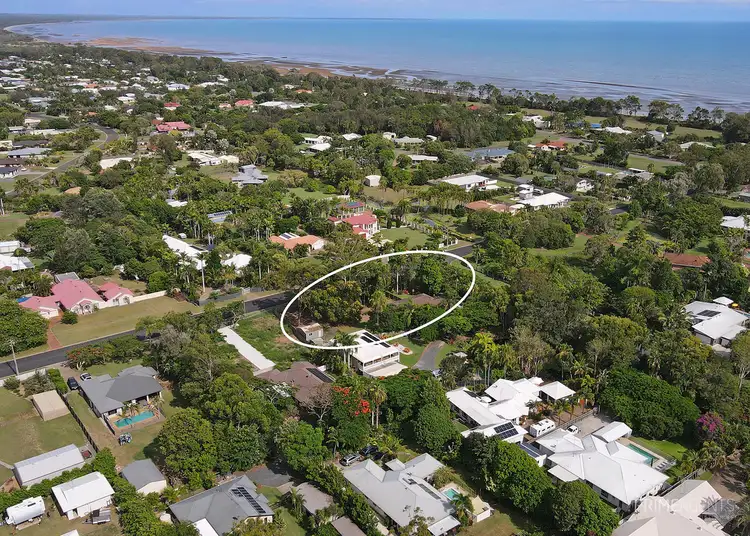 Second view of Homely house listing, 1a Sempfs Road, Dundowran Beach QLD 4655