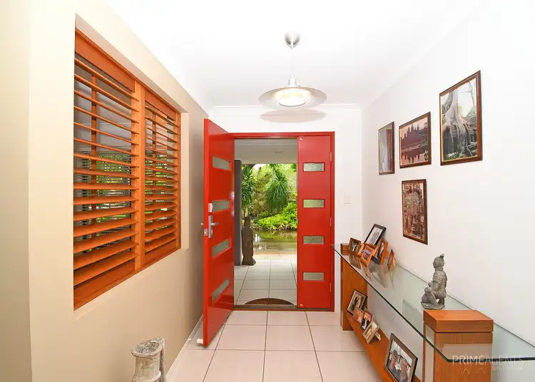 Third view of Homely house listing, 1a Sempfs Road, Dundowran Beach QLD 4655