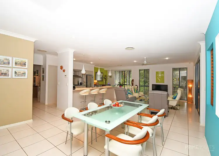 Fourth view of Homely house listing, 1a Sempfs Road, Dundowran Beach QLD 4655