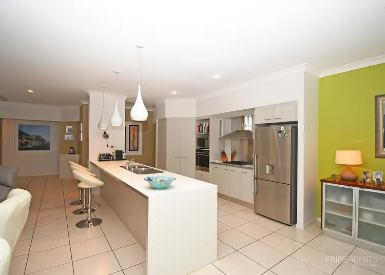 Fifth view of Homely house listing, 1a Sempfs Road, Dundowran Beach QLD 4655