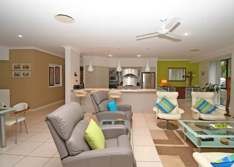 Sixth view of Homely house listing, 1a Sempfs Road, Dundowran Beach QLD 4655