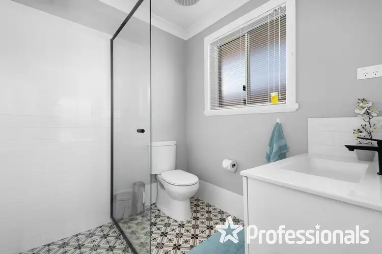 Third view of Homely house listing, 3A Poole Street, Eglinton NSW 2795