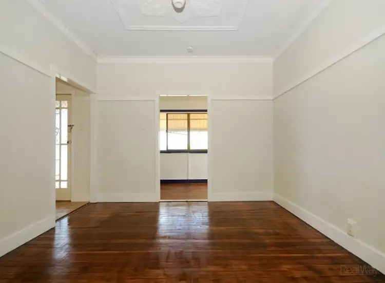 Fourth view of Homely house listing, 108 Ruthven Street, Harlaxton QLD 4350