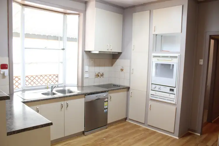 Second view of Homely house listing, 5 Racecourse Road, Balaklava SA 5461
