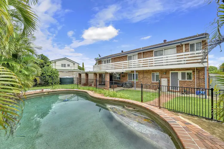 Second view of Homely house listing, 20 Cotter Crescent, Riverhills QLD 4074