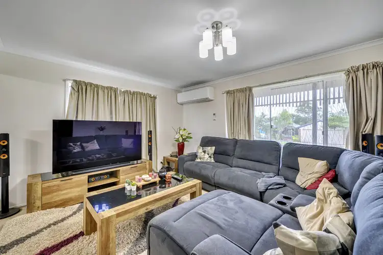 Fifth view of Homely house listing, 20 Cotter Crescent, Riverhills QLD 4074