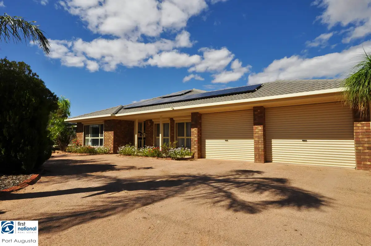 Main view of Homely house listing, 36 Wastell Street, Stirling North SA 5710