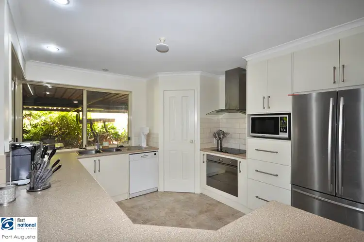 Fourth view of Homely house listing, 36 Wastell Street, Stirling North SA 5710