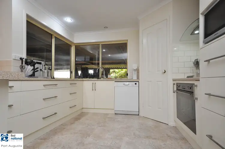 Fifth view of Homely house listing, 36 Wastell Street, Stirling North SA 5710