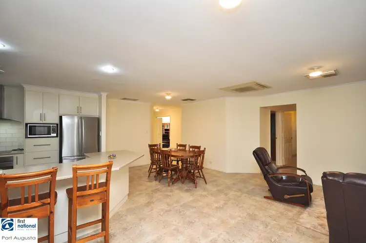 Sixth view of Homely house listing, 36 Wastell Street, Stirling North SA 5710