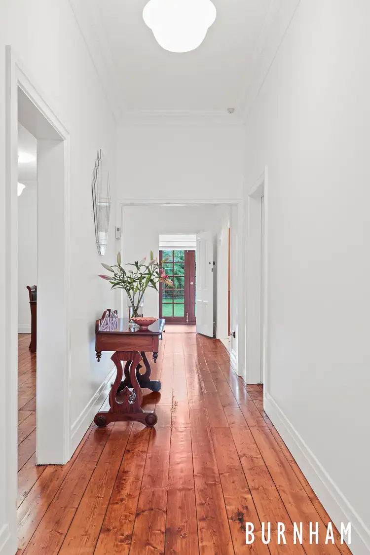 Fourth view of Homely house listing, 96 Gordon Street, Footscray VIC 3011