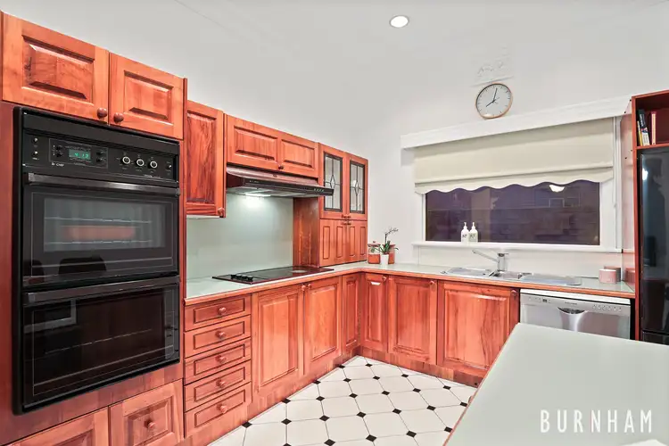 Sixth view of Homely house listing, 96 Gordon Street, Footscray VIC 3011