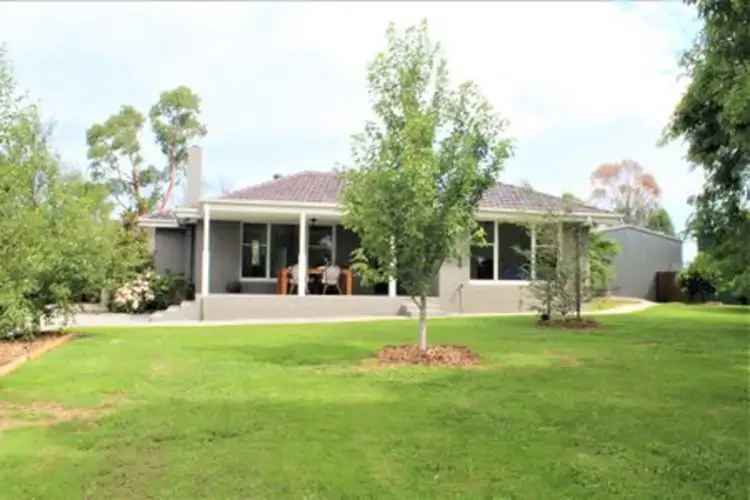 1430 Princes Highway, Yarragon VIC 3823
