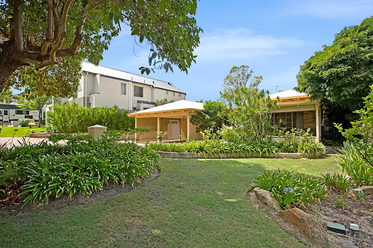 Address available on request