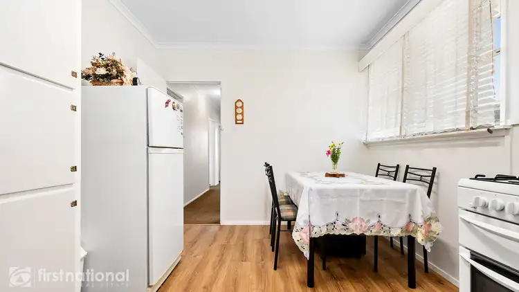 Third view of Homely house listing, 22 Henshall Street, Warragul VIC 3820