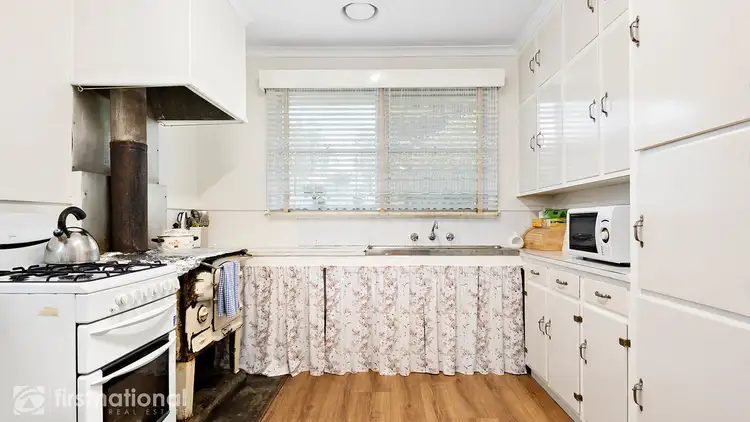 Fourth view of Homely house listing, 22 Henshall Street, Warragul VIC 3820
