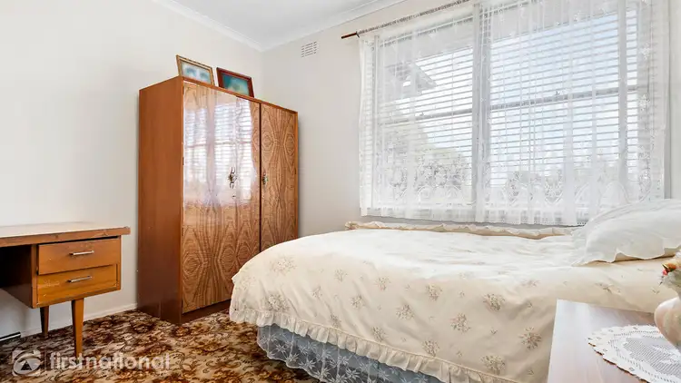 Fifth view of Homely house listing, 22 Henshall Street, Warragul VIC 3820