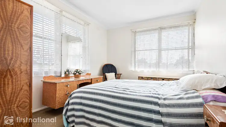Sixth view of Homely house listing, 22 Henshall Street, Warragul VIC 3820