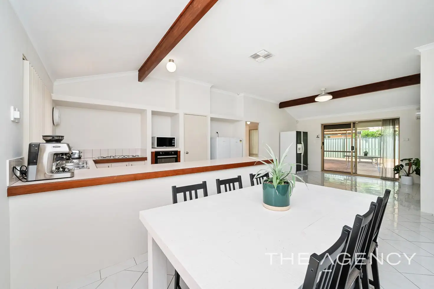 Main view of Homely house listing, 4 Pearl Court, Maida Vale WA 6057