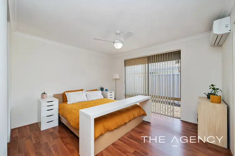 Sixth view of Homely house listing, 4 Pearl Court, Maida Vale WA 6057