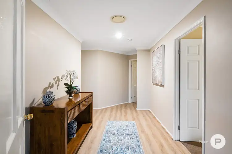 Sixth view of Homely house listing, 15 Bellfield Crescent, Parkinson QLD 4115