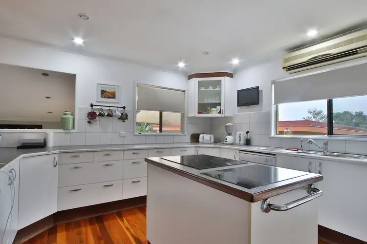 Sixth view of Homely house listing, 22 Powells Road, Yamanto QLD 4305