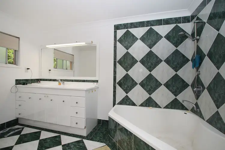 Seventh view of Homely house listing, 22 Powells Road, Yamanto QLD 4305