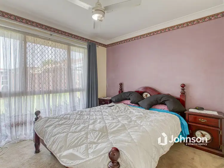 Sixth view of Homely house listing, 1 Wilkinson Drive, Crestmead QLD 4132