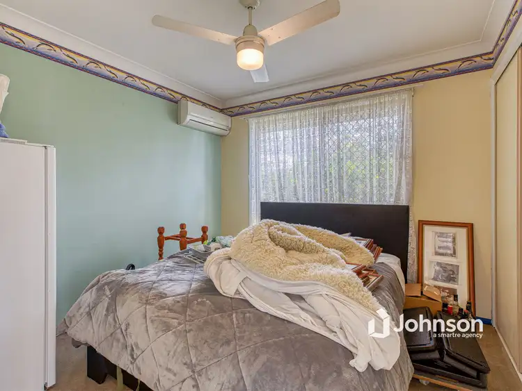 Seventh view of Homely house listing, 1 Wilkinson Drive, Crestmead QLD 4132