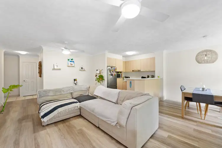 Main view of Homely apartment listing, 18/14-26 Markeri Street, Mermaid Beach QLD 4218