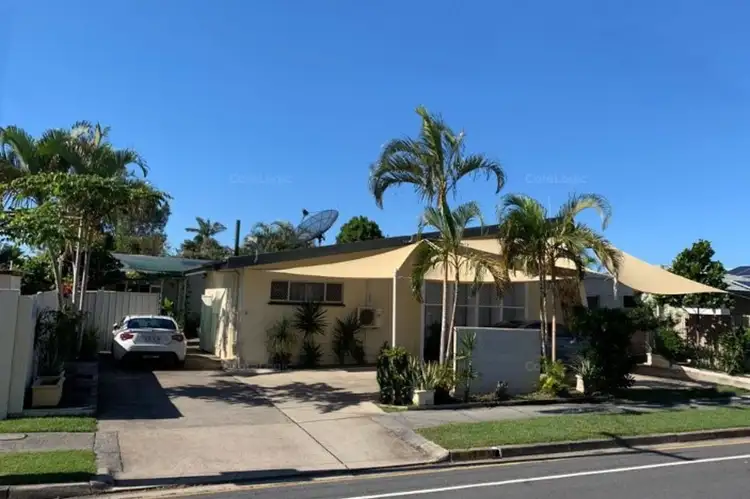 Third view of Homely house listing, 125 Bayview Street, Runaway Bay QLD 4216