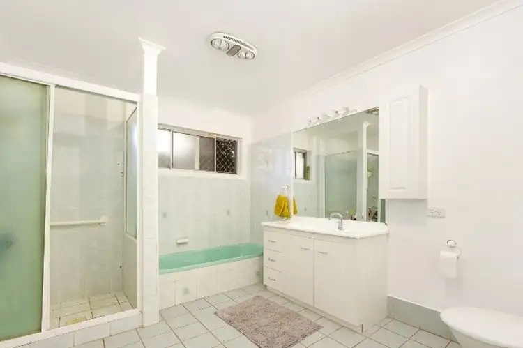 Fifth view of Homely house listing, 125 Bayview Street, Runaway Bay QLD 4216