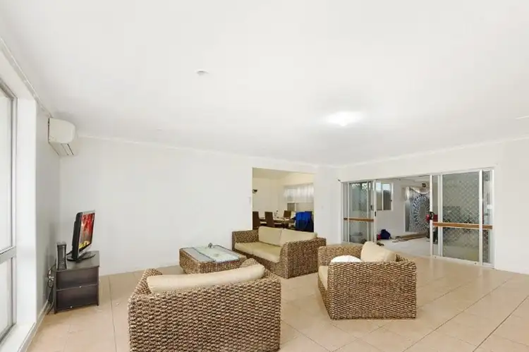 Sixth view of Homely house listing, 125 Bayview Street, Runaway Bay QLD 4216